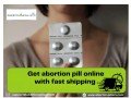 buy-abortion-pill-in-usa-on-credit-card-small-0