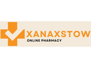 Buy Anti Anxiety Medicine Online at Best Price