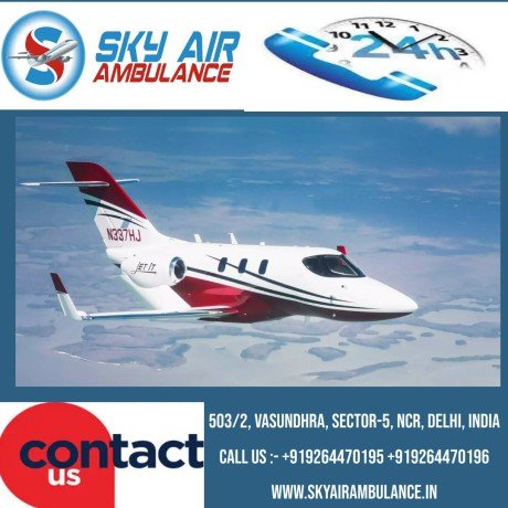 hire-the-quickest-air-ambulance-from-siliguri-to-delhi-at-a-very-nominal-fare-big-0