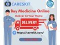 how-to-legally-buy-hydrocodone-online-at-careskit-overnight-live-sale-on-small-0