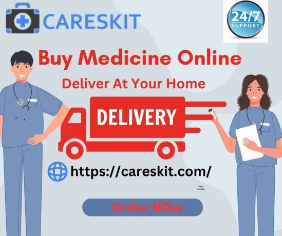 how-to-legally-buy-hydrocodone-online-at-careskit-overnight-live-sale-on-big-0