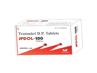 Buy Jpdol from Onlinepharmas Pharmacy: Effective for Pain