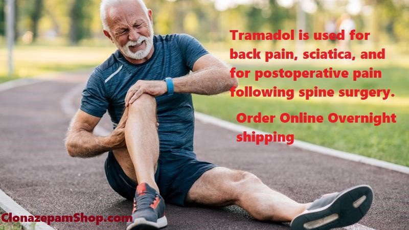 buy-tramadol-200mg-online-work-on-chronic-pain-immediately-overnight-shipping-big-0