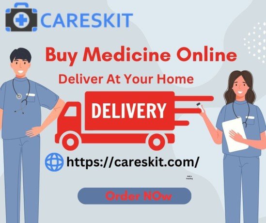 where-to-buy-oxycodone-online-with-hassle-free-midnight-2023-leading-supplier-big-0