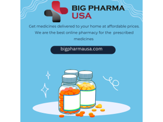 Buy Adderall Online{ Multi Doses} Great Offers @Bigpharmausa