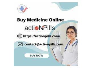 How Safely Buy Oxycodone Online Overnight {OTC} Exclusive Offer