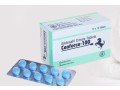 the-rapid-erection-solution-with-cenforce-tablets-small-0