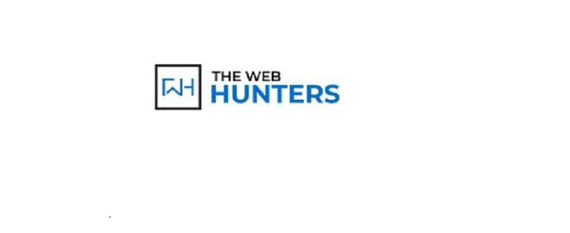 the-web-hunters-a-company-that-has-a-global-vision-big-0