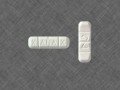 buy-xanax-2mg-online-overnight-shipping-in-usa-small-0