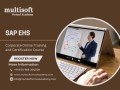 sap-ehs-corporate-training-and-certification-course-small-0