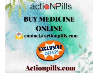 Buy Adderall Online Safely|| {Free Charges} + {100% Genuine}