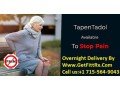 great-offfer-to-buy-tapentadol-100mg-online-in-usa-overnight-delivery-small-0