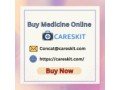 safest-way-to-buy-ritalin-methylphenidate-online-get-your-with-no-rx-top-seller-in-usa-small-0