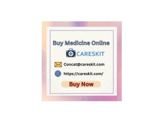 Safest way to Buy Ritalin (Methylphenidate) online|  Get Your 💊 with No Rx Top seller in USA