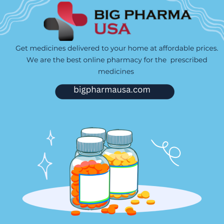 order-buy-oxycodone-online-at-cheaply-and-legally-at-usa-big-0