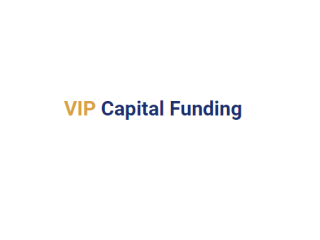 Get Quick Working Capital Loans for Small and Medium Business Owners