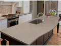 countertop-supplier-near-greenfield-wisconsin-small-0
