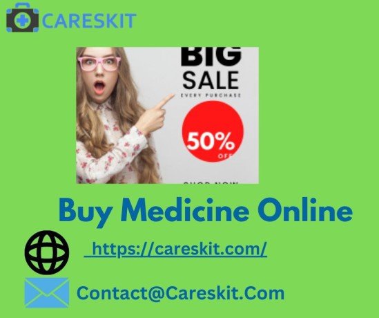 buy-xanax-online-easy-pay-on-all-cards-over-the-internet-big-0