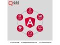 hire-angularjs-development-services-in-usa-call-us-now-small-0