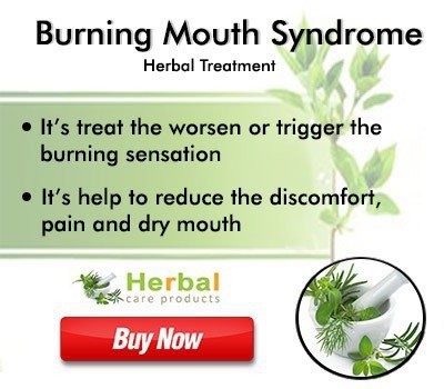 herbal-supplement-for-burning-mouth-syndrome-big-0