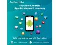 top-notch-android-app-development-company-itechnolabs-small-0