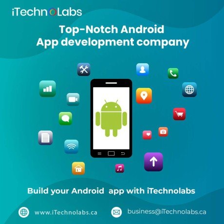 top-notch-android-app-development-company-itechnolabs-big-0