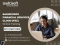 salesforce-financial-services-cloud-fsconline-training-small-0