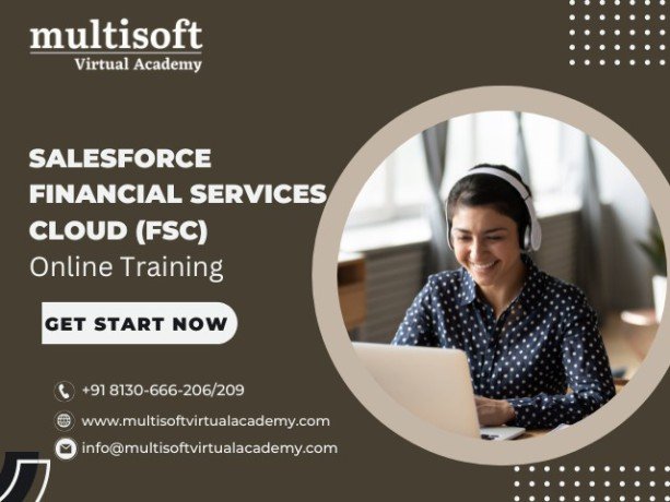 salesforce-financial-services-cloud-fsconline-training-big-0