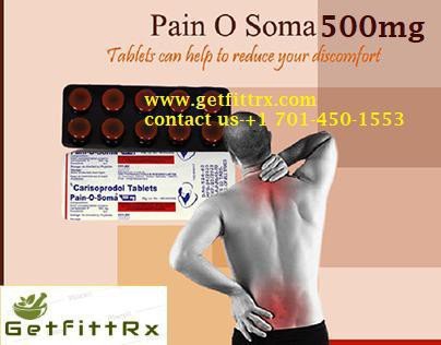great-offer-to-you-50-off-to-get-relief-from-muscle-pain-with-pain-o-soma-500mg-order-online-now-big-0