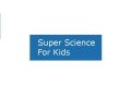 science-themed-birthday-party-for-kids-small-0
