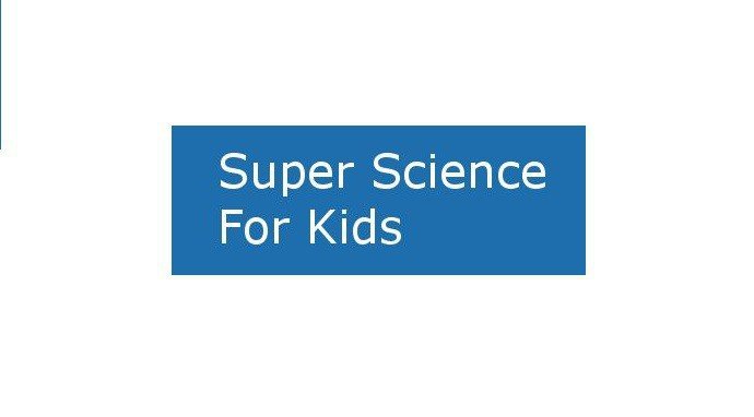 science-themed-birthday-party-for-kids-big-0