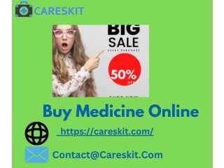 How To Buy  Generic® Xanax™ 1mg~2mg~3 mg   Online at Lowest Possible $$ with Overnight 🚑