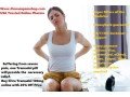 get-20-discount-of-citra-tramadol-pills-for-back-pain-sciatica-postoperative-and-spine-surgery-small-0