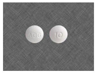 Buy Oxycodone Online Legally And Free Home Delivery