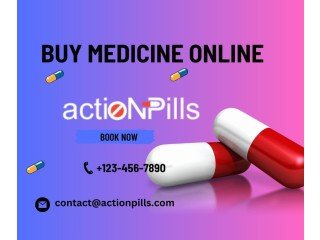 Buy Ambien 5mg10mg Online Instantly Discount 40% On Sale