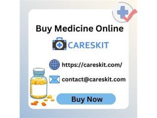 How to Legally Buy Hydrocodone 10 -325 mg Online @ Careskit 🏥| Overnight Live Sale📴 On