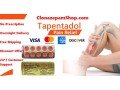 order-tapentadol-100mg-online-with-20-off-price-no-prescription-needed-small-0