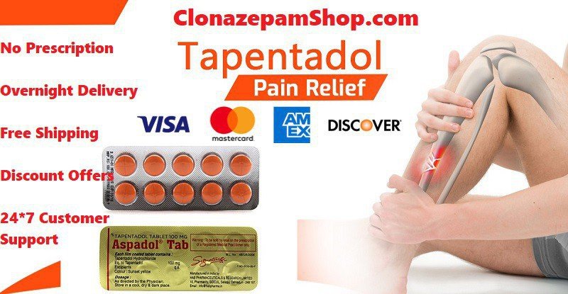 order-tapentadol-100mg-online-with-20-off-price-no-prescription-needed-big-0