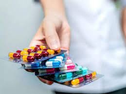 best-place-to-buy-xanax-online-at-actionpills-louisiana-usa-big-0