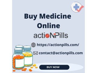 Pay Online $$ Buy Ambien Online {{_Overnight Delivery_}}