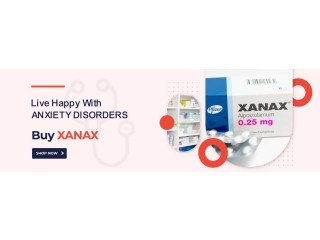 Buy Hydrocodone Online To Pain Relief Arkansas, USA