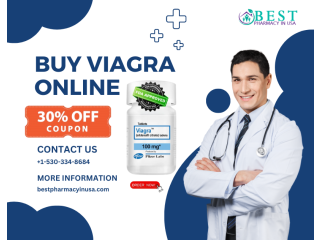 Buy Viagra Online New York Without Prescription