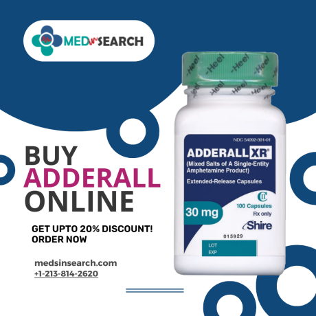 buy-adderall-online-overnight-with-no-prescription-big-0