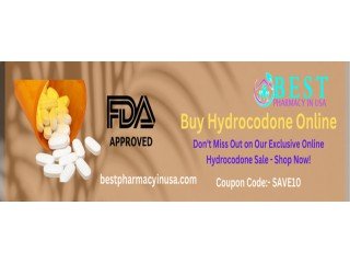 Buy Hydrocodone Online From Mexico