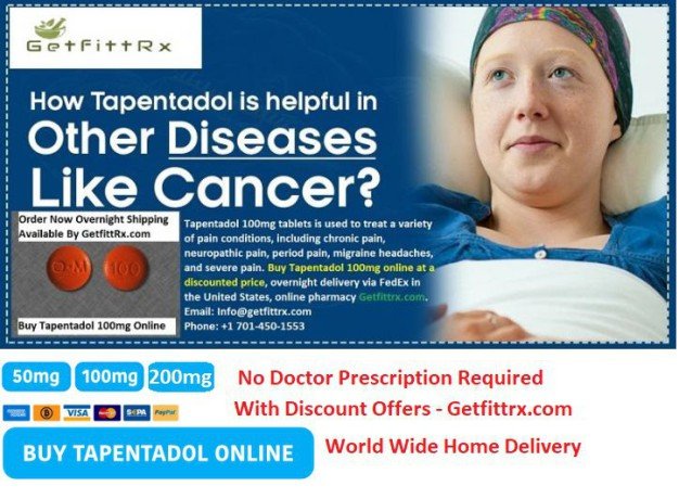 50-discount-buy-tapentadol-100mg-200mg-online-in-usa-overnight-delivery-big-0