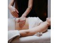 prenatal-massage-therapy-richmond-va-small-0