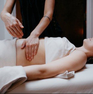 prenatal-massage-therapy-richmond-va-big-0