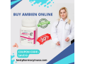buy-ambien-online-from-mexico-small-0