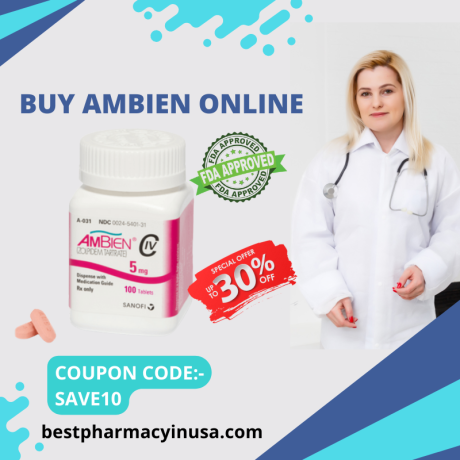 buy-ambien-online-from-mexico-big-0