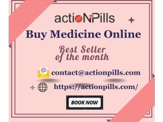 Buy ⇘⇙Adderall XR 5 mg ⇘⇙Online ∯ No~Script ∯USA